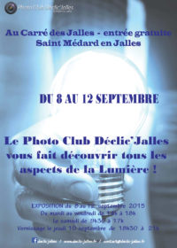 affiche_expo_2015_2