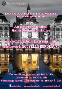 affiche_expo_2018-1